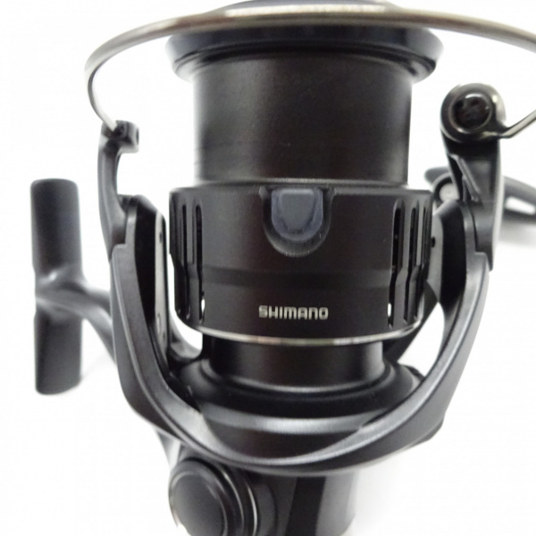 21エクスセンス C3000MHG